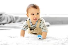 carpet cleaning huntsville al 3