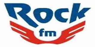 También puedes disfrutar de la. Rockfm Spain Free Radio Live Online Radio