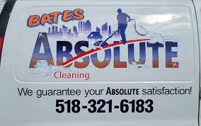best carpet cleaning services albany
