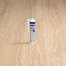 Glue 290ml Ambience Hardwood Flooring