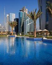 Welcome to holiday inn express dubai safa park and enjoy the view of the dubai water canal! Holiday Inn Express Dubai Safa Park Dubai Vereinigte Arabische Emirate Die Gunstigen Angebote