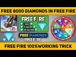 Select the amount of coins you would like. How To Get Free Unlimited Diamond No Paytm No App Spin And Eran Diamond Free Fire 100 Working Youtu Diamond Free Free Gift Card Generator Diamond Website