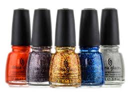 Best Nail Polish Brands 2014 Style Arena