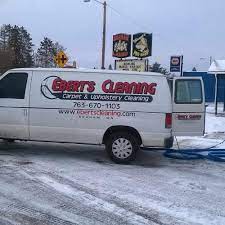 carpet cleaning near pine city