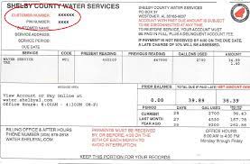 Pay Your Utility Bill gambar png