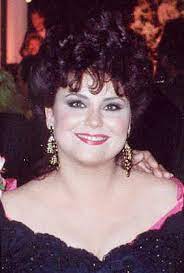 She was born to her single as of 2021, delta burke has an estimated net worth of $4 million. Delta Burke Wikipedia