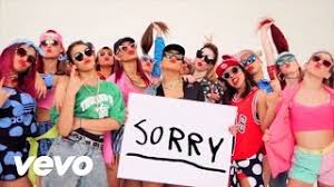 Image result for pop music videos
