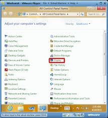 Click on nvidia control panel to open the software. How To Check Your Graphics Card In Windows 8