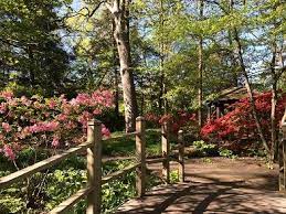 21 botanical gardens companies in ohio. Toledo Botanical Garden Lucas County Oh Official Website