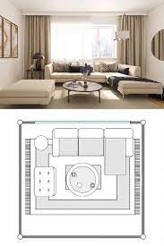 9 l shaped sofa sectional living room