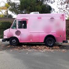 Maybe you would like to learn more about one of these? Food Trucks For Sale Carts Trailers In Ca Roaming Hunger