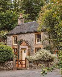 See more ideas about english cottage, english country cottages, country cottage. Uk Cottages On Instagram The Beautiful Duck Cottage In The Heart Of The Hamlet Of Milldale The Stone In This Part Of Cottage Historic Homes House Styles