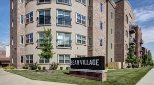 Search thousands of springfield apartment listings. Missouri State Off Campus Housing For 2021 22 College Pads