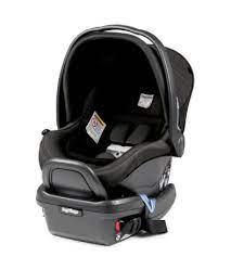 Faa Approved Car Seats Airline