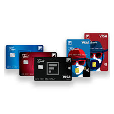 best prepaid debit credit card