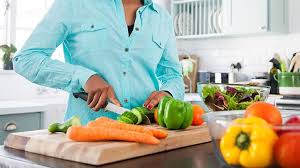 Maybe you would like to learn more about one of these? Weight Watchers Diet A Comprehensive Review Of The Eating Plan Everyday Health