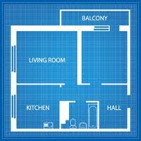 event floor plan vector art icons and