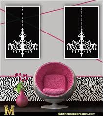 zebra print wallpaper for bedrooms