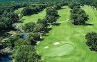 Course Review - Bear Creek Golf Club - AvidGolfer Magazine
