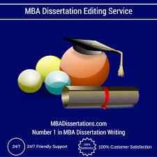Dissertation Proposal Template         Free Sample  Example  Format    