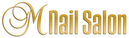 m nail salon in brighton mi 48116