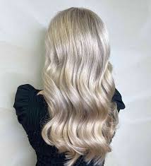 53 top blonde hair color ideas in 2023