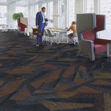 forbo flotex converge carpet planks dctuk