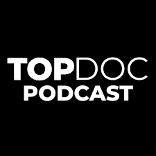 Top Doc Podcast
