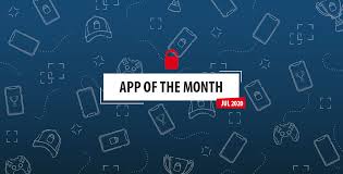 He is a sharpshooter, that is, he shoots from a distance like colt and brock. App Of The Month Brawl Stars