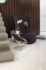 glass coffee tables ideal for modern