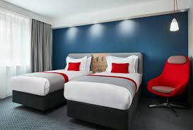 For the benefit of our customers, we have holiday inn express dublin city centre, an ihg hotel. Holiday Inn Express Dublin City Centre Dublin 2020 Neue Angebote 65 Hd Fotos Bewertungen