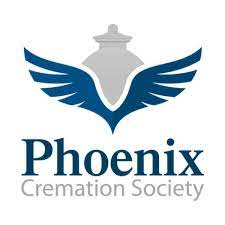 Phoenix Cremation Society gambar png