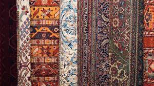 oriental rug cleaning and carpet cleaning