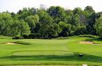 Meadowbrook Golf and Country Club - Par-3 in Gormley, Ontario ...