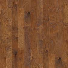 shaw sequoia hickory hardwood