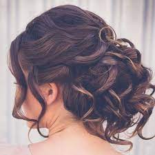 check out the best hairstyles for prom 2017