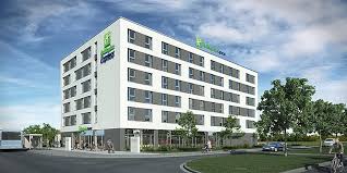 Book today and wander wisely. Holiday Inn Express Krefeld Dusseldorf Ihg Hotel