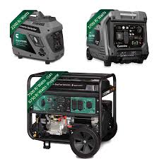 Hexcolor.co creates cohesive color schemes using a deep neural net. New Cummins Portable Generators Available At Prima Power Systems Generators For Sale Portable Generators Generator House