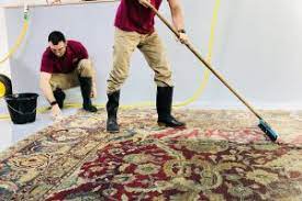 rug cleaning london the persian rug