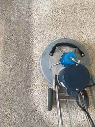1 for carpet cleaning in medford or