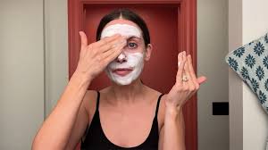 13 best face masks for every concern