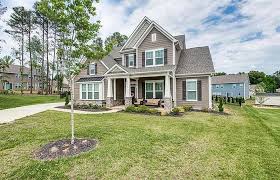 2017 atherton dr indian trail nc