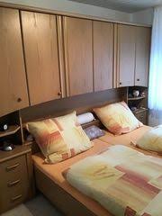 Hervorragend schlafzimmer mit überbau neu uberbau erstaunlich 72 21190 frische haus 500x275. Schranke Sonstige Schlafzimmermobel In Sinsheim Kaufen Verkaufen