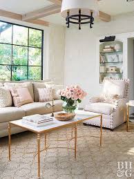 39 pink room decor ideas to use