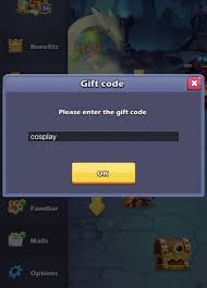 This is a quick and easy way to gain up some currency which will have you leveling up faster and earning additional upgrades for your character. Taptap Heroes List Of Gift Codes And How To Find More Of Them Wp Mobile Game Guides