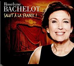 Find the perfect roselyne bachelot stock photos and editorial news pictures from getty images. Roselyne Bachelot Roselyne Bachelot Salut La Amazon De Musik