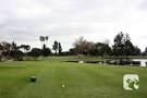 Los Amigos Country Club Details and Information in Southern ...