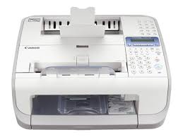 A quick first print technology is no time to warm up quickly from the sleep mode of the printer. Canon Fax L160 Driver For Mac Supportgroove