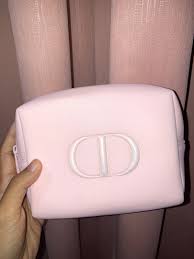 dior mini makeup bag luxury bags