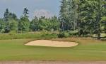 Top Seattle golf courses you can play | Washington Golf